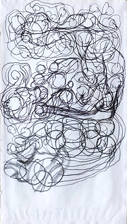 DUETART Tanaka Mizokami